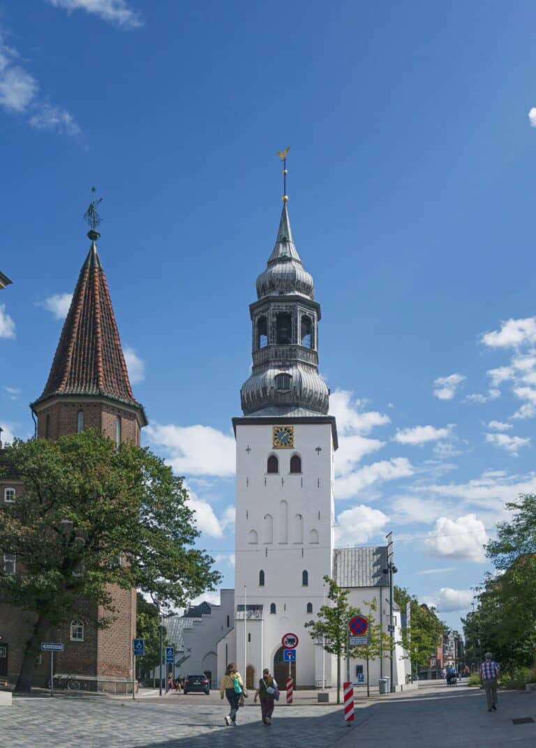 Rengøring af bil Mobil Bilpleje Aalborg